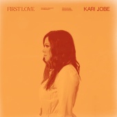 Kari Jobe - First Love [Live]