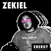 ZEKIEL - Energy
