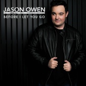 Jason Owen - Before I Let You Go