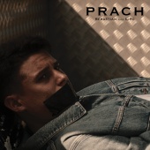 Sebastián - Prach (feat. Lipo)
