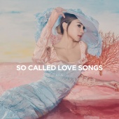 AGA - So Called Love Songs