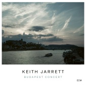 Keith Jarrett - Part VII [Live]