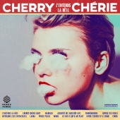 Cherry Chérie - J'entends la bête