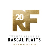 Rascal Flatts - I Like The Sound Of That