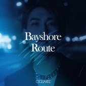 C Squared - Bayshore Route