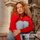CYN - Mood Swing [even moodier]