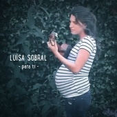 Luísa Sobral - Para Ti