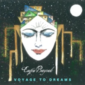 Engin Bayrak - Voyage to Dreams