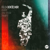 Felix Kröcher - Beg to the Past