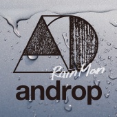 androp - Rainman