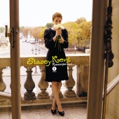 Stacey Kent - Raconte-moi... [Bonus Edition]