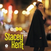 Stacey Kent - The Changing Lights [Bonus Edition]