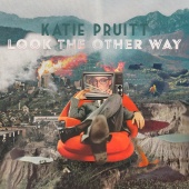 Katie Pruitt - Look The Other Way