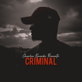 Charlie - Criminal (feat. Siddharth $waggy$i Chakravarthy)