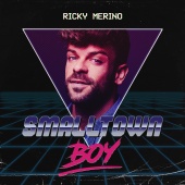 Ricky Merino - Smalltown Boy