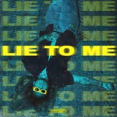 Landon Cube - Lie To Me
