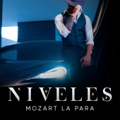 Mozart La Para - NIVELES