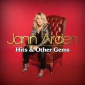 Jann Arden - Hits & Other Gems