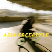 Harold - Azia Freestyle