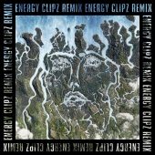 Disclosure - ENERGY [Clipz Remix]