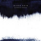Garreth Broke - Black Rain