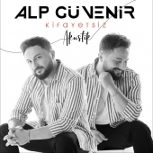 Alp Güvenir - Kifayetsiz [Akustik]