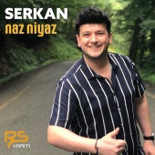 Serkan - Naz Niyaz