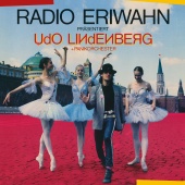Udo Lindenberg & Das Panikorchester - Radio Eriwahn präsentiert Udo Lindenberg + Panikorchester [Remastered]