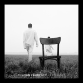 Duncan Laurence - Last Night