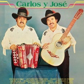 Carlos Y Jose - Por Nuestro Bien