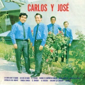 Carlos Y Jose - La Carta Que Te Mandé