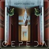 Cepeda - Da Media Vuelta