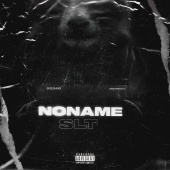 Noname - SLT