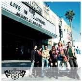 RBD - RBD Live In Hollywood [Live]