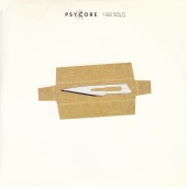 Psycore - I Go Solo [Pt. 1]