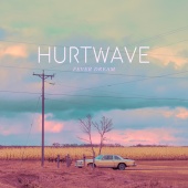 Hurtwave - Fever Dream