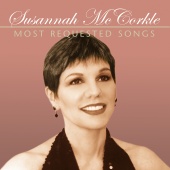 Susannah McCorkle - Most Requested Songs