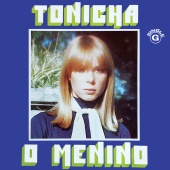 Tonicha - O Menino