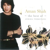 Aman Shah - The Best Of