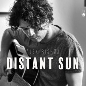 Alex Rishøj - Distant Sun