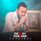 Oktay Gürtürk - Tahribat