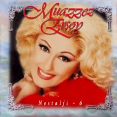 Muazzez Ersoy - Nostalji, Vol. 6