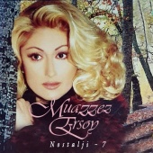 Muazzez Ersoy - Nostalji, Vol. 7