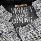 YK Osiris - Money Keep Coming