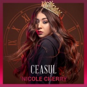 Nicole Cherry - Ceasul