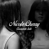 Nicole Cherry - Cuvintele tale