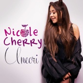 Nicole Cherry - Uneori