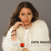 Nicole Cherry - Fata naivă