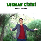 Lokman Ciziri - Halay Govend