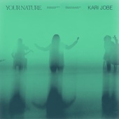 Kari Jobe - Your Nature [Live]